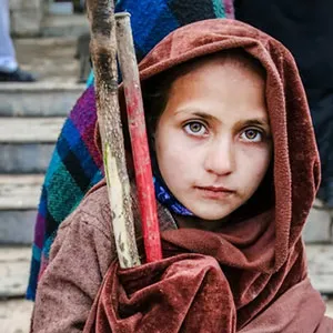 YEMEN EMERGENCY APPEAL