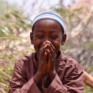 Zahaara for South Africa (Ram26)  - South Africa