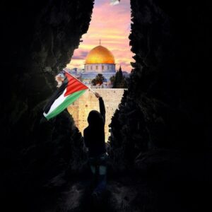 Gaza Emergency Appeal