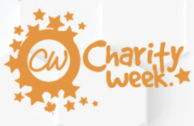 Charity week 2025 - Unity In Action (CW25UIA)