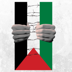 Amaani Dadoo’s: Emergency Gaza Appeal