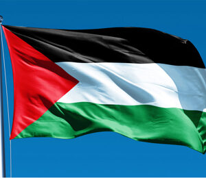 Palestine Emergency Relief 🇵🇸