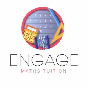 Engage Math - Ramadhaan (GAZA)