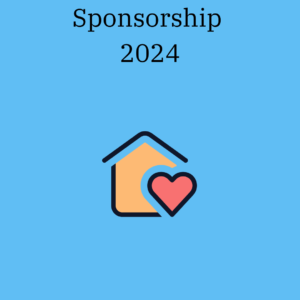 Orphan Sponsorship 2024