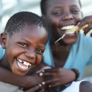 Ramadan 2025 - Sudan Appeal