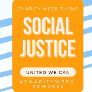 Al-Azhar , Charity Week 2024 Fundraising (CW24AHS)