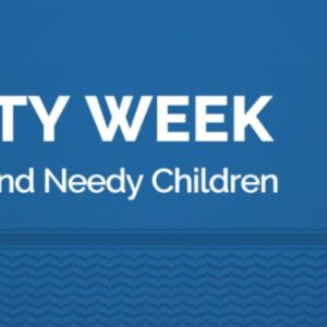 United for a cause: MSA TUKS CW 2024