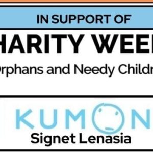 CW2024_KumonSignetLenasia (CW24KUM)