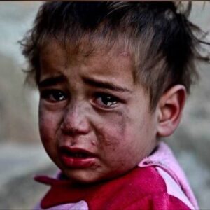 Hawa Lakhana Raises funds for Global Emergencies - Ramadaan Appeal