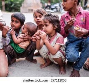 CW Fundraiser for Orphans - MSA POTCHEFSTROOM (CW24MSAPOT)