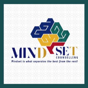 Mindset Counselling teams up with Islamic Relief to raise funds for GAZA!